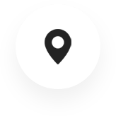 Location Pin Icon
